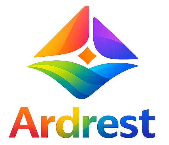Ardrest